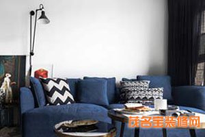 簽訂裝修保修協議需要注意事項