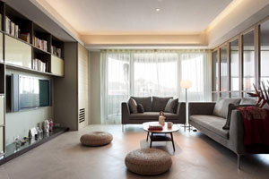 房子竣工后多久可以辦理竣工驗收備案